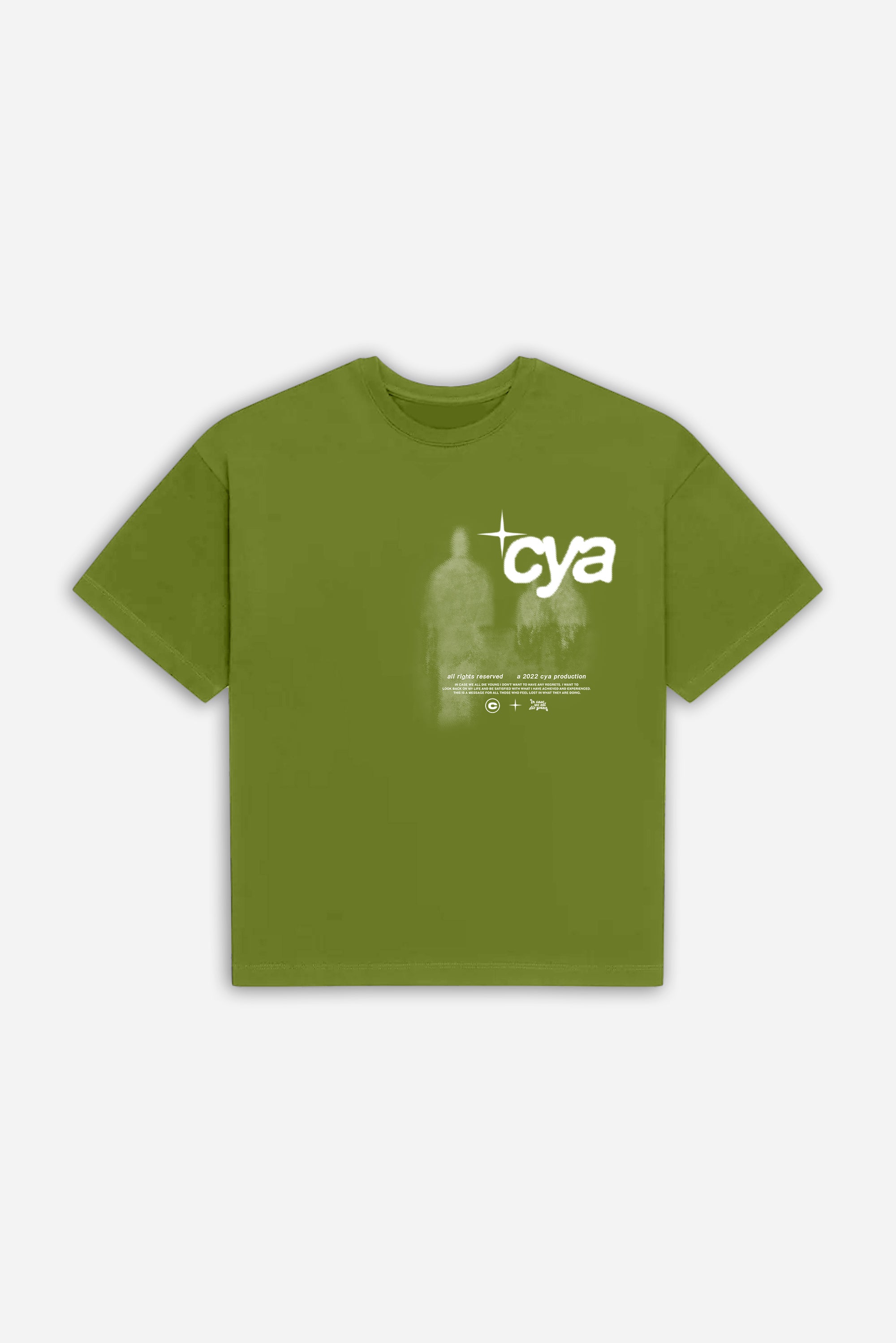 cya セール tシャツ 通販